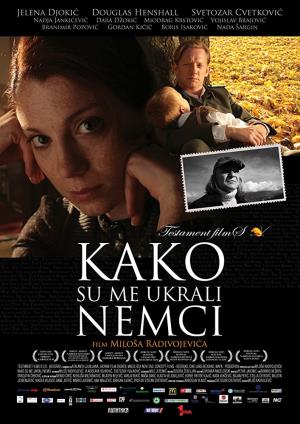  (Ana Maljević)