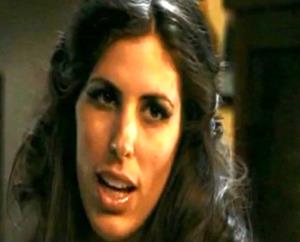Žana Gardašević