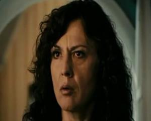 Gordana Gadžić