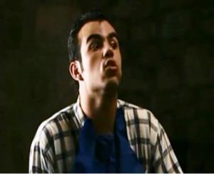 Slavko Kalezić