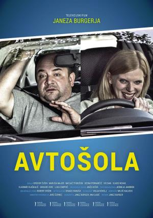 Matjaž Tribuson