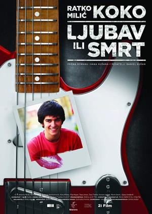 LJUBAV ILI SMRT (2014)