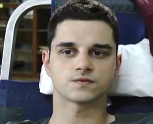 Relja (Nikola Rakočević)
