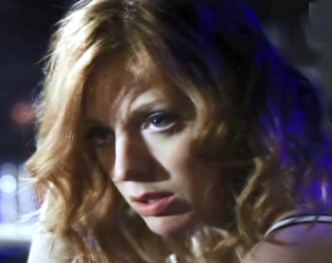 Kiki (Nataša Janjić)