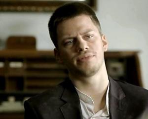 Marko Grabež