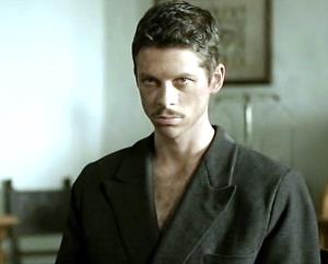 Miloš Đurović