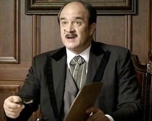 Boris Isaković