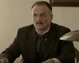 Branislav Lečić