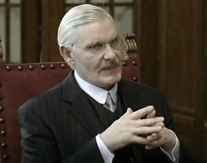 Dragan Petrović
