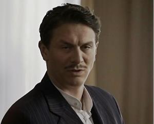 Branislav Tomašević