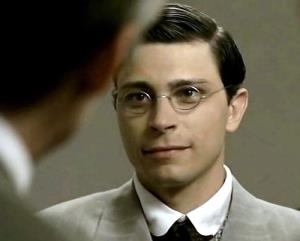 Marko Janketić