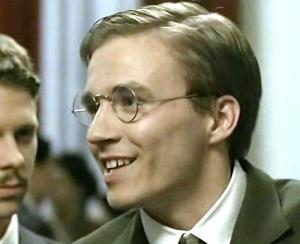 Ivan Zablaćanski
