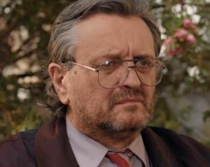 Radoš Bajić