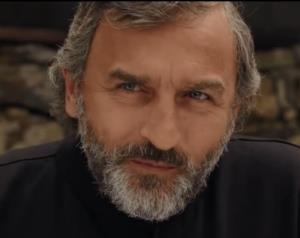 pop (Nebojša Vranić)