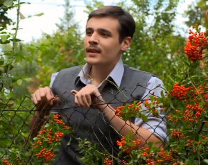 Nikola Ranđelović