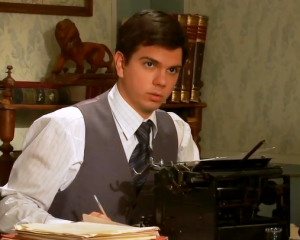 Matija Živković
