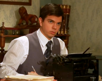 Matija Živković