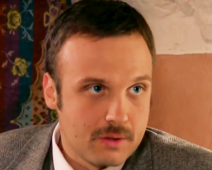 Milo Lekić