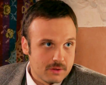 Milo Lekić