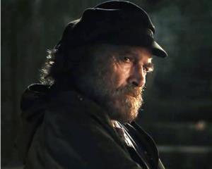 Franco Nero