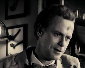 Paul Leonard Murray