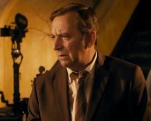 Ivica (Tihomir Stanić)