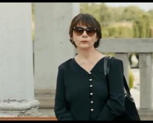 Aleksandra Pleskonjić