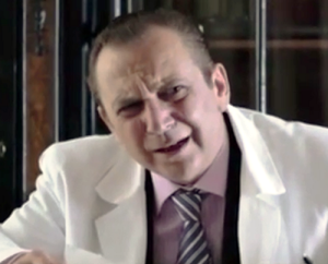 Tihomir Stanić