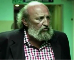 Petar Božović