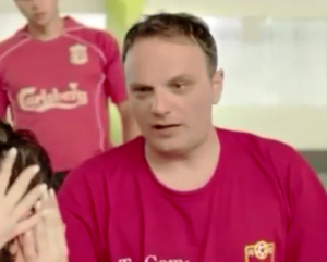 Slaviša Čurović