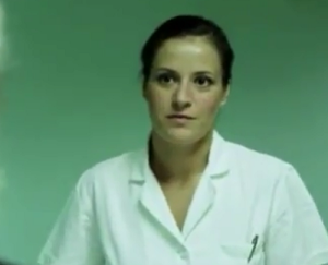 Ivana Nikolić