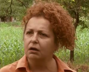Vidosava  (Nataša Ivančević)