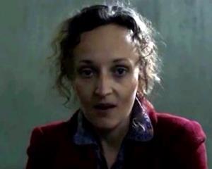 Kym Vercoe