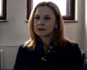 Jasna Đuričić