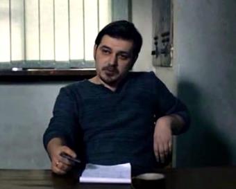 Saša Oručević