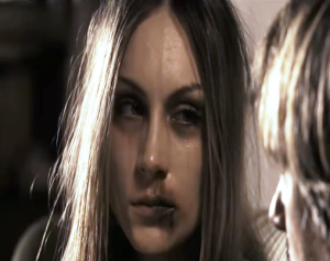 Jelena Gavrilović