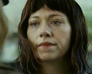 Biljana (Branka Katić)