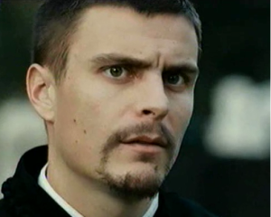 Stefan (Vuk Kostić)