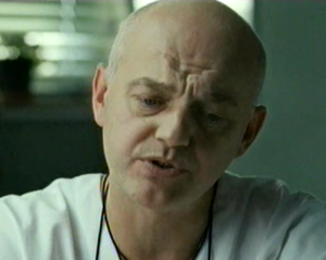 doktor (Nenad Nenadović)