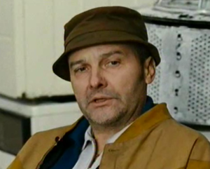 Goran Radaković