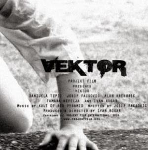 VEKTOR (2010)