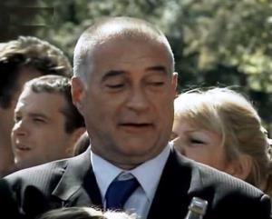 Mladen Nelević