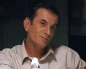Salko (Izudin Bajrović)