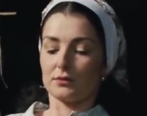 Olga Pakalović