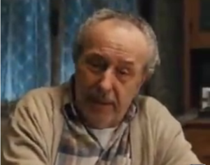 Miodrag Krivokapić