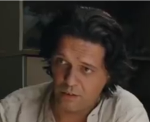 Mustafa (Miraj Grbić)