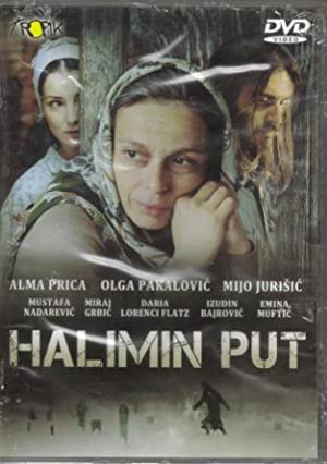 Sebastijan Cavazza