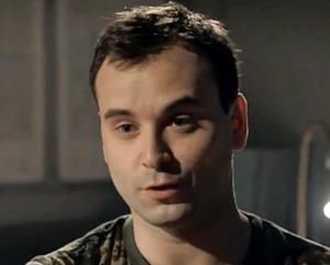 Radovan Vujović