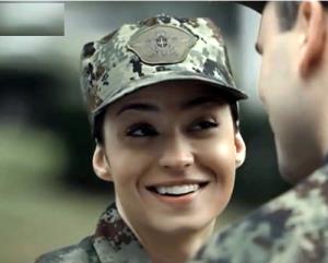 Tijana Pečenčić