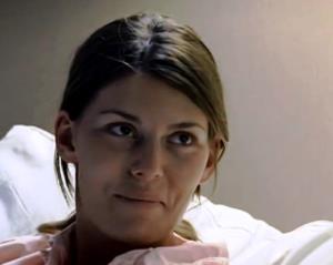 Tamara Dragičević